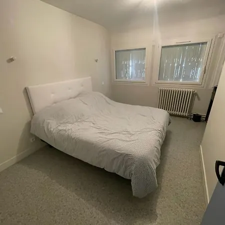 Hotel Citala Yourhosthelper 4*
