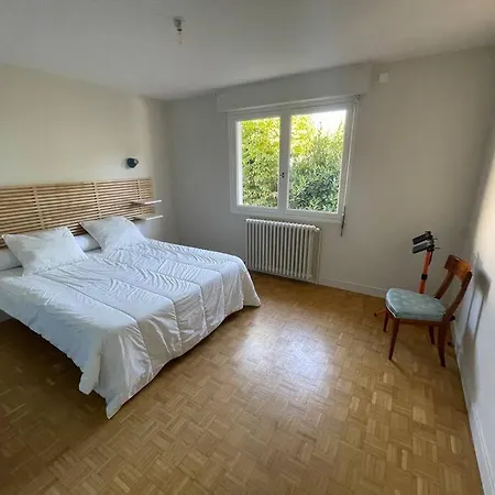 Hotel Citala Yourhosthelper 4*
